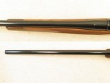 Sauer Model 90 Supreme (LUX), Cal. .300 Weatherby Magnum, Beautiful Rifle - 13 of 20