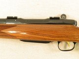 Sauer Model 90 Supreme (LUX), Cal. .300 Weatherby Magnum, Beautiful Rifle - 7 of 20