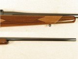 Sauer Model 90 Supreme (LUX), Cal. .300 Weatherby Magnum, Beautiful Rifle - 5 of 20