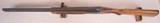 Winchester Model 101 Over/Under Skeet Shotgun in 12 Gauge **Olin Kodensha - Japan Made - Skeet/Skeet** - 9 of 22