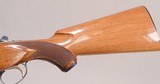 Winchester Model 101 Over/Under Skeet Shotgun in 12 Gauge **Olin Kodensha - Japan Made - Skeet/Skeet** - 21 of 22