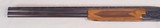 Winchester Model 101 Over/Under Skeet Shotgun in 12 Gauge **Olin Kodensha - Japan Made - Skeet/Skeet** - 8 of 22