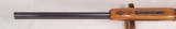 Winchester Model 101 Over/Under Skeet Shotgun in 12 Gauge **Olin Kodensha - Japan Made - Skeet/Skeet** - 16 of 22