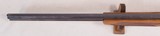 Winchester Model 101 Over/Under Skeet Shotgun in 12 Gauge **Olin Kodensha - Japan Made - Skeet/Skeet** - 12 of 22