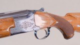 Winchester Model 101 Over/Under Skeet Shotgun in 12 Gauge **Olin Kodensha - Japan Made - Skeet/Skeet** - 22 of 22