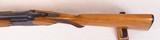 Winchester Model 101 Over/Under Skeet Shotgun in 12 Gauge **Olin Kodensha - Japan Made - Skeet/Skeet** - 10 of 22