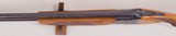 Winchester Model 101 Over/Under Skeet Shotgun in 12 Gauge **Olin Kodensha - Japan Made - Skeet/Skeet** - 11 of 22