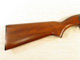 ** SOLD ** 1965 Vintage 16 Gauge Ithaca Model 37 Deerslayer w/ 26