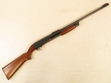 ** SOLD ** 1965 Vintage 16 Gauge Ithaca Model 37 Deerslayer w/ 26