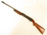 ** SOLD ** 1965 Vintage 16 Gauge Ithaca Model 37 Deerslayer w/ 26