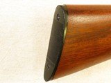 ** SOLD ** 1965 Vintage 16 Gauge Ithaca Model 37 Deerslayer w/ 26