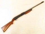 ** SOLD ** 1965 Vintage 16 Gauge Ithaca Model 37 Deerslayer w/ 26