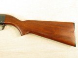 ** SOLD ** 1965 Vintage 16 Gauge Ithaca Model 37 Deerslayer w/ 26