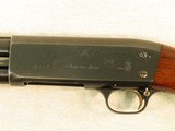 ** SOLD ** 1965 Vintage 16 Gauge Ithaca Model 37 Deerslayer w/ 26