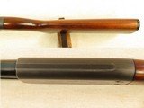 ** SOLD ** 1965 Vintage 16 Gauge Ithaca Model 37 Deerslayer w/ 26