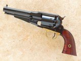 F.LLI Pietta, Cabala's, Remington Model 1858 Repilca with Accesories, Cal. .44Percussion - 7 of 12