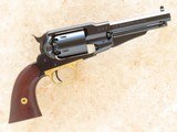 F.LLI Pietta, Cabala's, Remington Model 1858 Repilca with Accesories, Cal. .44Percussion - 3 of 12