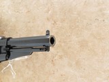 F.LLI Pietta, Cabala's, Remington Model 1858 Repilca with Accesories, Cal. .44Percussion - 6 of 12