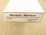 *SOLD* Mitchell Mauser K98 S/147, Collector Grade, Cal. 8mm Mauser, World War II German Military Rifle - 16 of 19