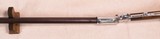 J. Stevens Tip-Up Single Shot Rifle in .32 CF Caliber **Antique - Mfg 1870-1895** - 15 of 22