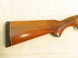 Remington 870 Wingmaster, 2 Barrels, 12 Gauge - 5 of 20