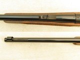 Custom Stocked Winchester Model 70 Super Express, Cal. .458 Magnum, 1989 Vintage - 13 of 18