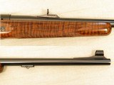 Custom Stocked Winchester Model 70 Super Express, Cal. .458 Magnum, 1989 Vintage - 5 of 18