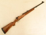Custom Stocked Winchester Model 70 Super Express, Cal. .458 Magnum, 1989 Vintage - 9 of 18