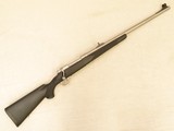 Winchester Model 70 Classic Stainless chambered in .375 H&H Magnum ** Scarce Caliber ** - 9 of 18