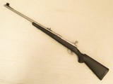 Winchester Model 70 Classic Stainless chambered in .375 H&H Magnum ** Scarce Caliber ** - 10 of 18