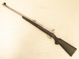 Winchester Model 70 Classic Stainless chambered in .375 H&H Magnum ** Scarce Caliber ** - 2 of 18