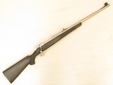 Winchester Model 70 Classic Stainless, Cal. .375 H&H Magnum