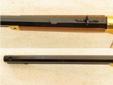 Winchester Model 94 Centennial 66 Carbine (Short Rifle), Cal. 30-30 WCF - 14 of 22