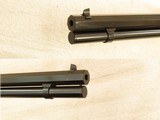 Winchester Model 94 Centennial 66 Carbine (Short Rifle), Cal. 30-30 WCF - 15 of 22