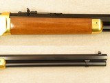 Winchester Model 94 Centennial 66 Carbine (Short Rifle), Cal. 30-30 WCF - 6 of 22