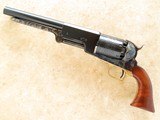 ** SOLD ** Stoeger Uberti Colt 1847 Walker Reproduction, Cal. .44 Percussion, Italian Made - 2 of 14