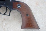 ** SOLD ** 1978 Manufactured Ruger Super Blackhawk chambered in .44 Magnum w/ 7.5