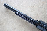 1978 Manufactured Ruger Super Blackhawk chambered in .44 Magnum w/ 7.5" Barrel - 12 of 21