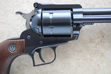 1978 Manufactured Ruger Super Blackhawk chambered in .44 Magnum w/ 7.5" Barrel - 7 of 21