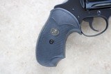 ** SOLD ** 1979 Vintage Colt Detective Special (3rd Issue) .38 Special Revolver - 6 of 19