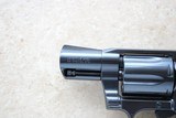 ** SOLD ** 1979 Vintage Colt Detective Special (3rd Issue) .38 Special Revolver - 4 of 19