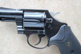 ** SOLD ** 1979 Vintage Colt Detective Special (3rd Issue) .38 Special Revolver - 3 of 19