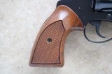1981 Vintage Colt Detective Special (3rd Issue) .38 Special Revolver **W/ Original Box** - 7 of 22