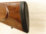 Remington Model 700 BDL, Cal. .270 Win. - 11 of 18