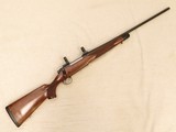 Remington Model 700 BDL, Cal. .270 Win. - 9 of 18
