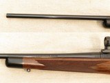 Remington Model 700 BDL, Cal. .270 Win. - 6 of 18