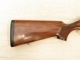 Remington Model 700 BDL, Cal. .270 Win. - 3 of 18