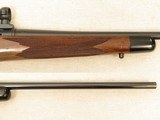 Remington Model 700 BDL, Cal. .270 Win. - 5 of 18