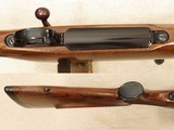 Remington Model 700 BDL, Cal. .270 Win. - 16 of 18