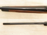 Remington Model 700 BDL, Cal. .270 Win. - 13 of 18